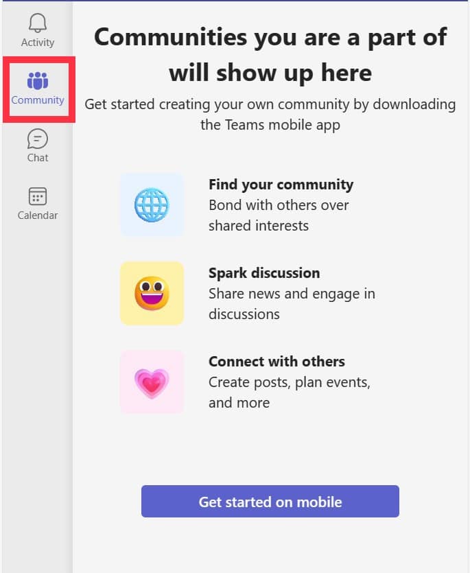 The Symbols and Icons on Microsoft Teams: What Are They?