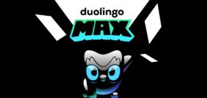 Duolingo Max: How much is it? Is it any good?