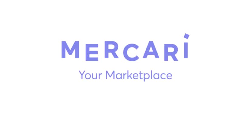 Is Mercari Legit? Here's What We Discovered - History-Computer