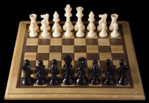best chess games for PC