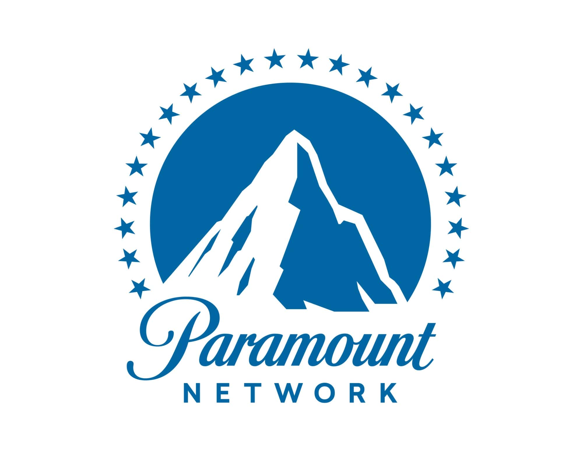 How to Change the Local Station in Paramount Plus