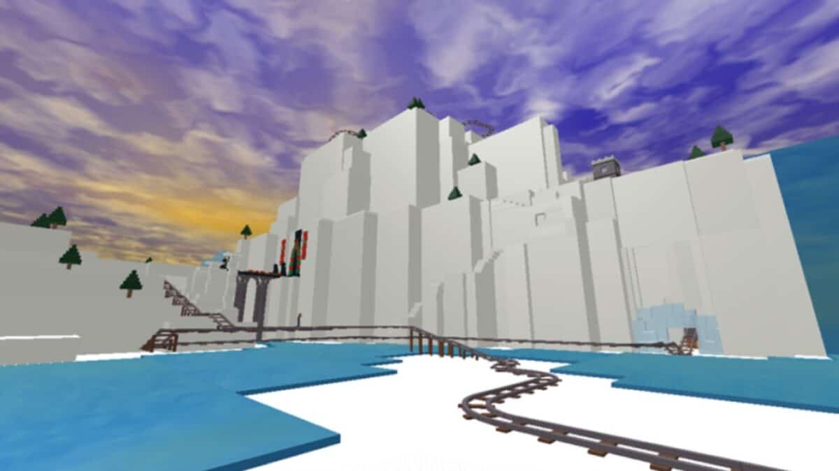 Discover the 10 Oldest Roblox Games - History-Computer