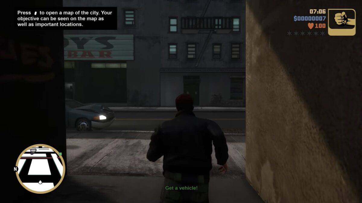 PS2 GTA IV (Grand Theft Auto 4)(NEW) 🔥🔥