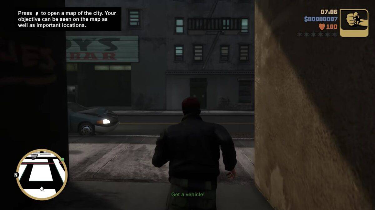 PSP gta liberty city stories stuck on loading screen. Btw it's