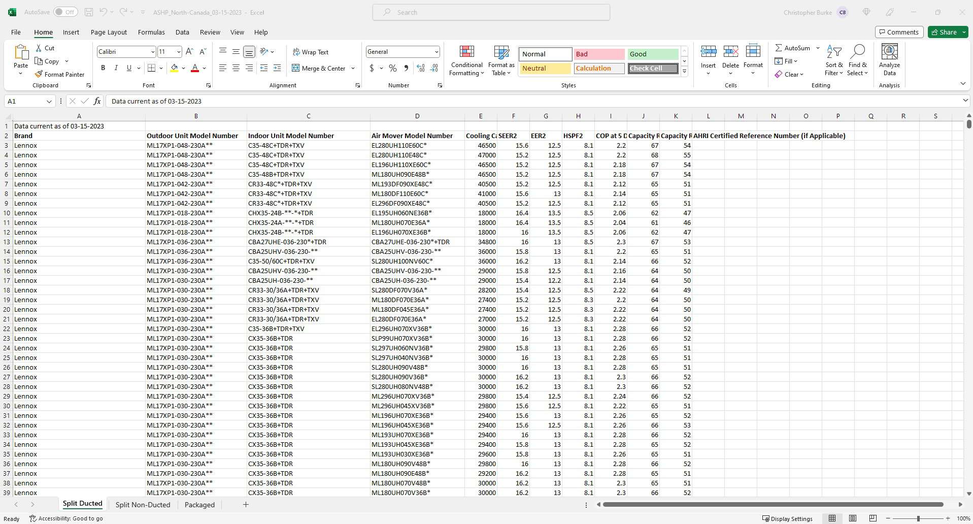 how-to-transpose-in-excel-step-by-step-history-computer