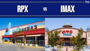RPX vs IMAX featured image