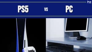 featured image for PS5 vs PC