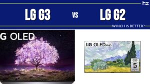 featured image for LG G3 vs LG G2