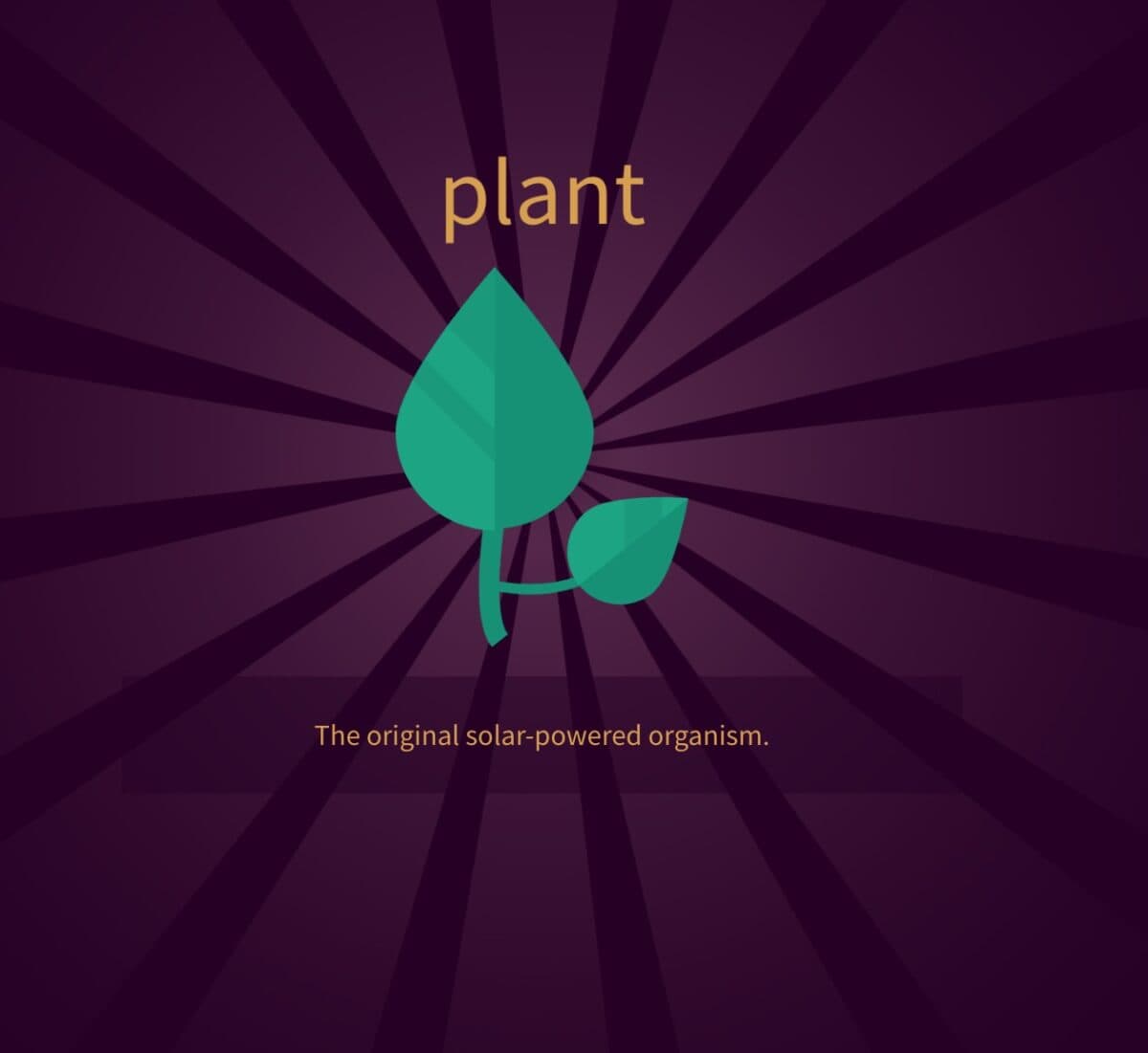 How To Make Plant In Little Alchemy 2 