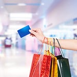 The Credit Card