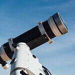 #2 What is the name of Earth’s natural satellite?