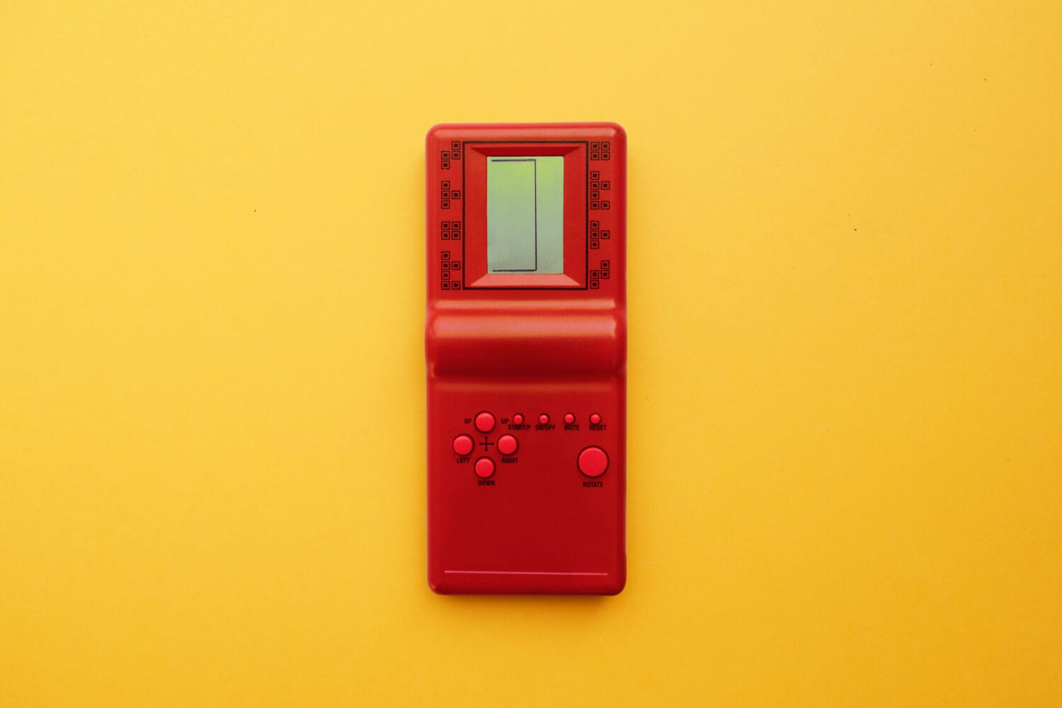 The best gaming handhelds for 2024