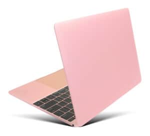 best pink laptops
