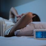 Alarm Clocks