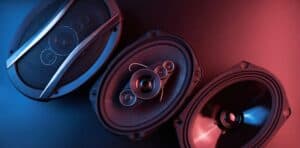 The 5 Best 4x6 Speakers Today