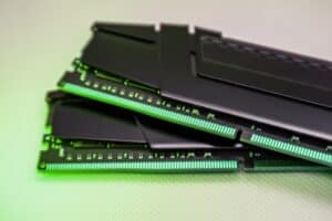 DDR3 vs. DDR3L