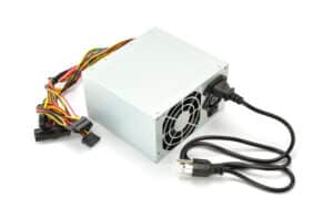 The Best 1000W Power Supply of 2023