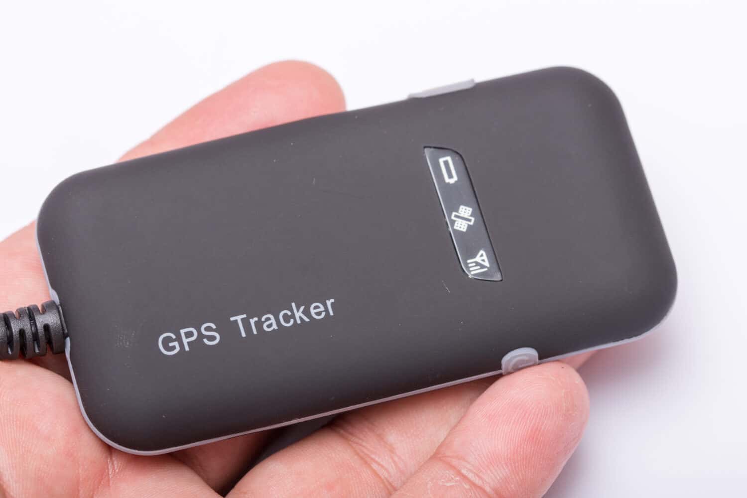 Reasons to Buy a GPS Tracker for Vehicles Today