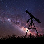 The Telescope