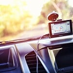 These Modern Technologies Came Straight From Military Research