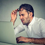 12 Common English Words You’re Probably Using Wrong