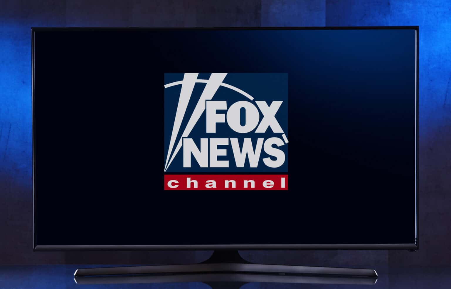 What Channel Is Newsmax on DirecTV (2024 Update)