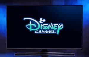Disney on DirecTV