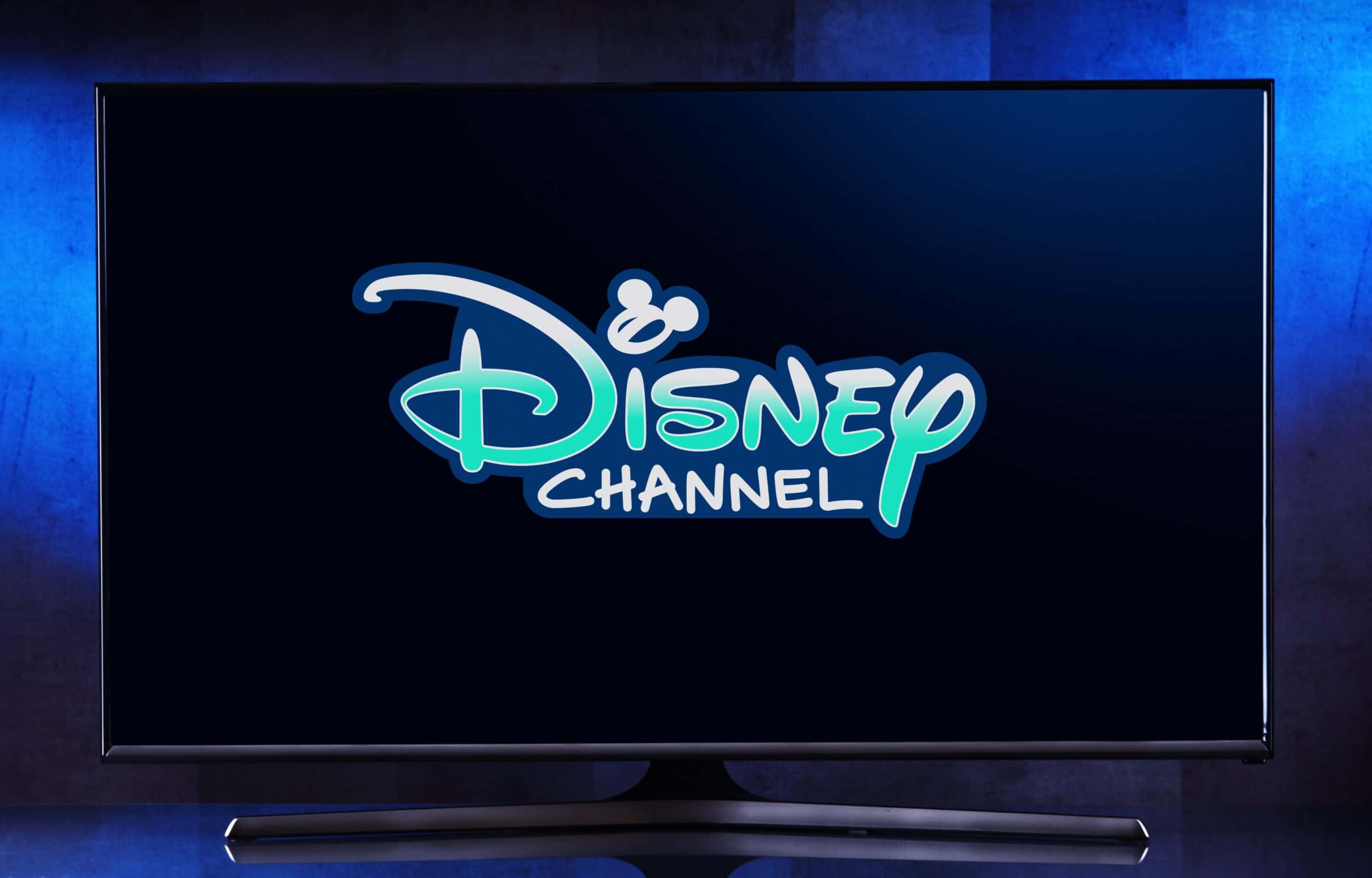 What Channel Is Disney on DirecTV? (2023 Update)