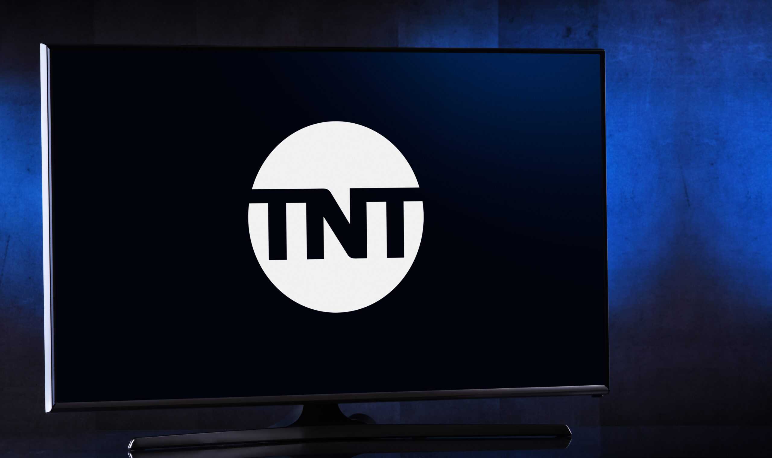 How to Activate Tntdrama on Your Devices?  