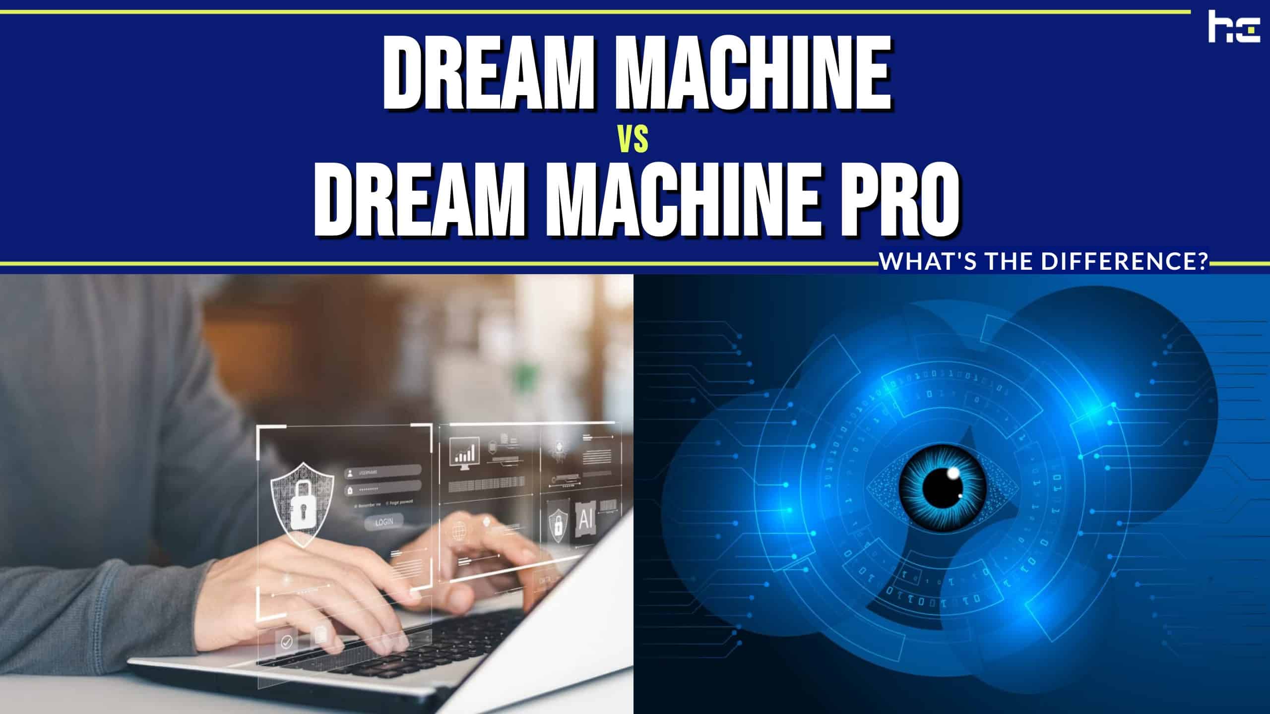 The Dream Machine” : r/nvidia