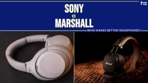 sony vs marshall featured image