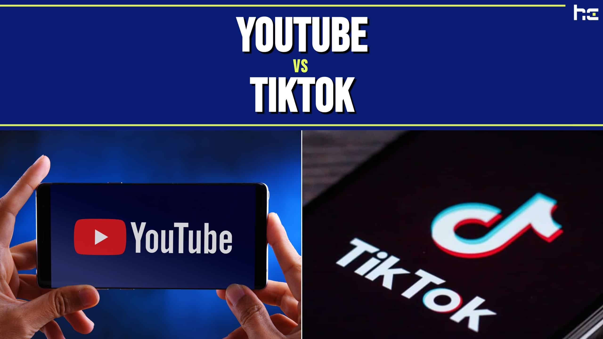 is roblox better on pc or mobile｜TikTok Search
