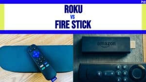 Compare  Fire TV device specs (Fire TV Cube vs Fire TV Stick models)  - Liliputing