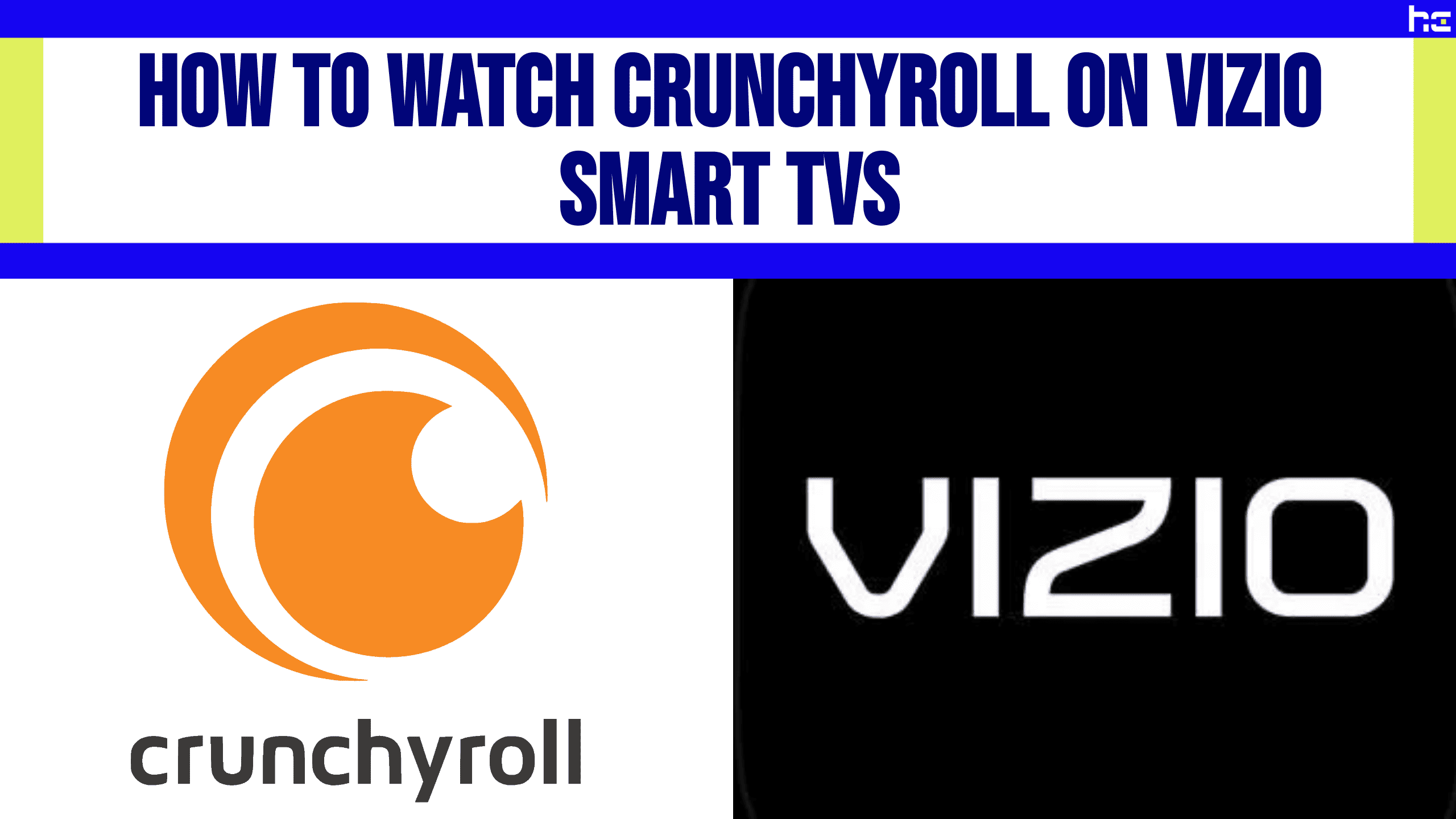 What is Crunchyroll and how much does the streaming service cost?