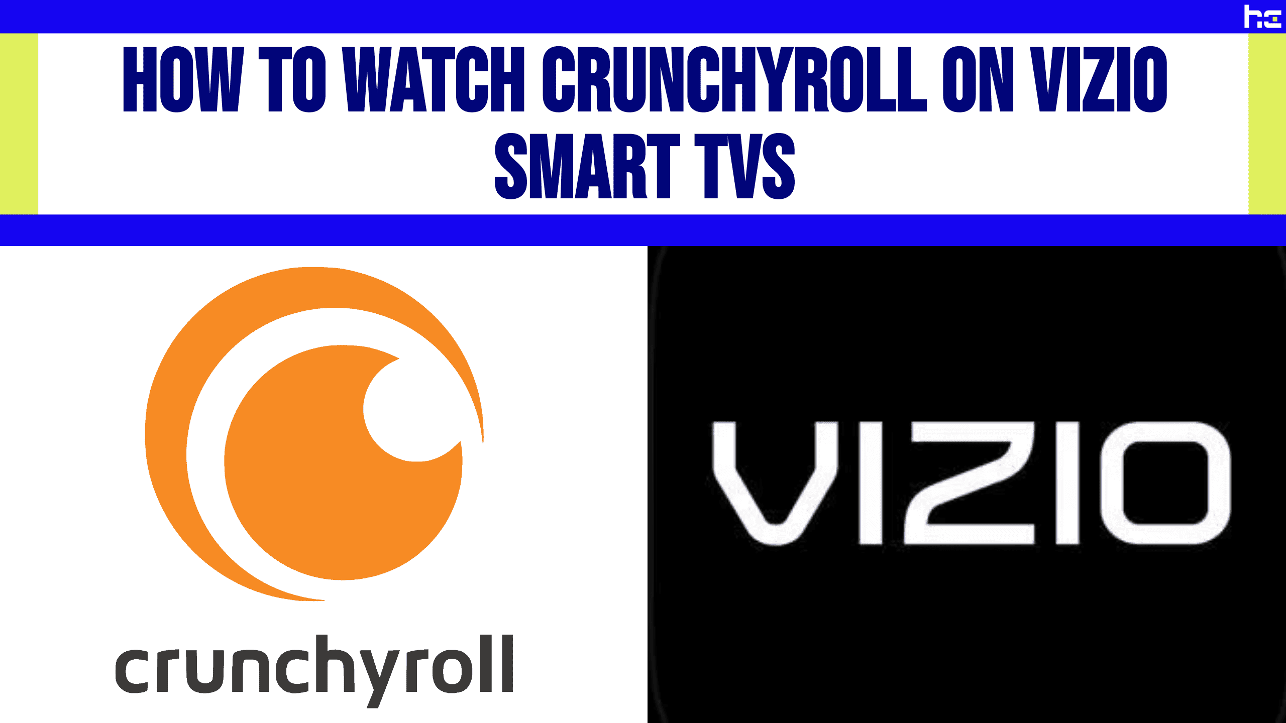 Crunchyroll Now Available via 's Prime Video Channels