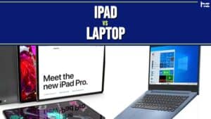 iPad vs laptop featured image