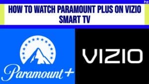 Paramount Network vs. Paramount Plus: How Are They Different? -  History-Computer