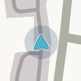 The Symbols and Icons on Waze: What Are They?