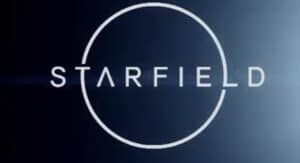 starfield system requirements
