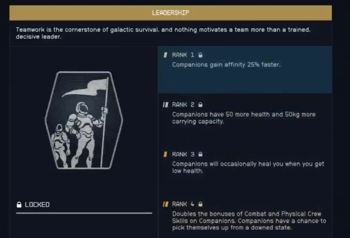 best.starfield.skills