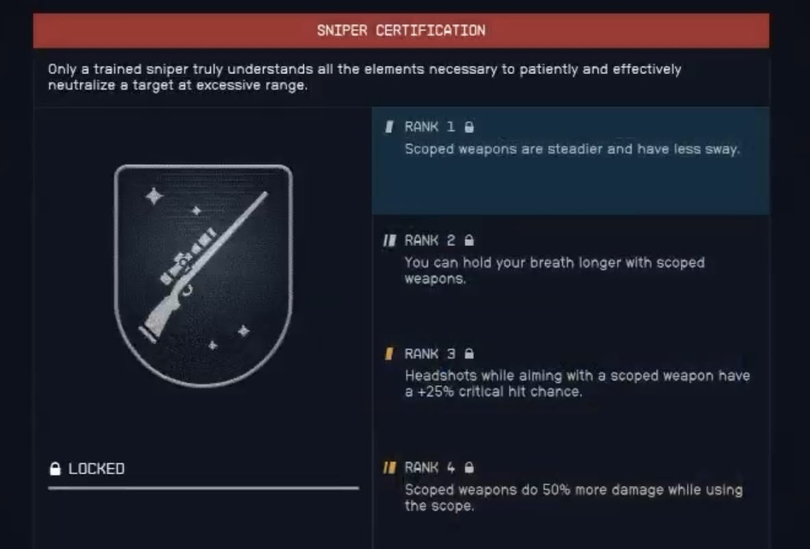 best.starfield.skills