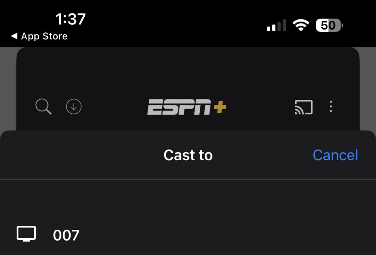 how.to.watch.ESPN.Plus.Vizio.Smart.TV