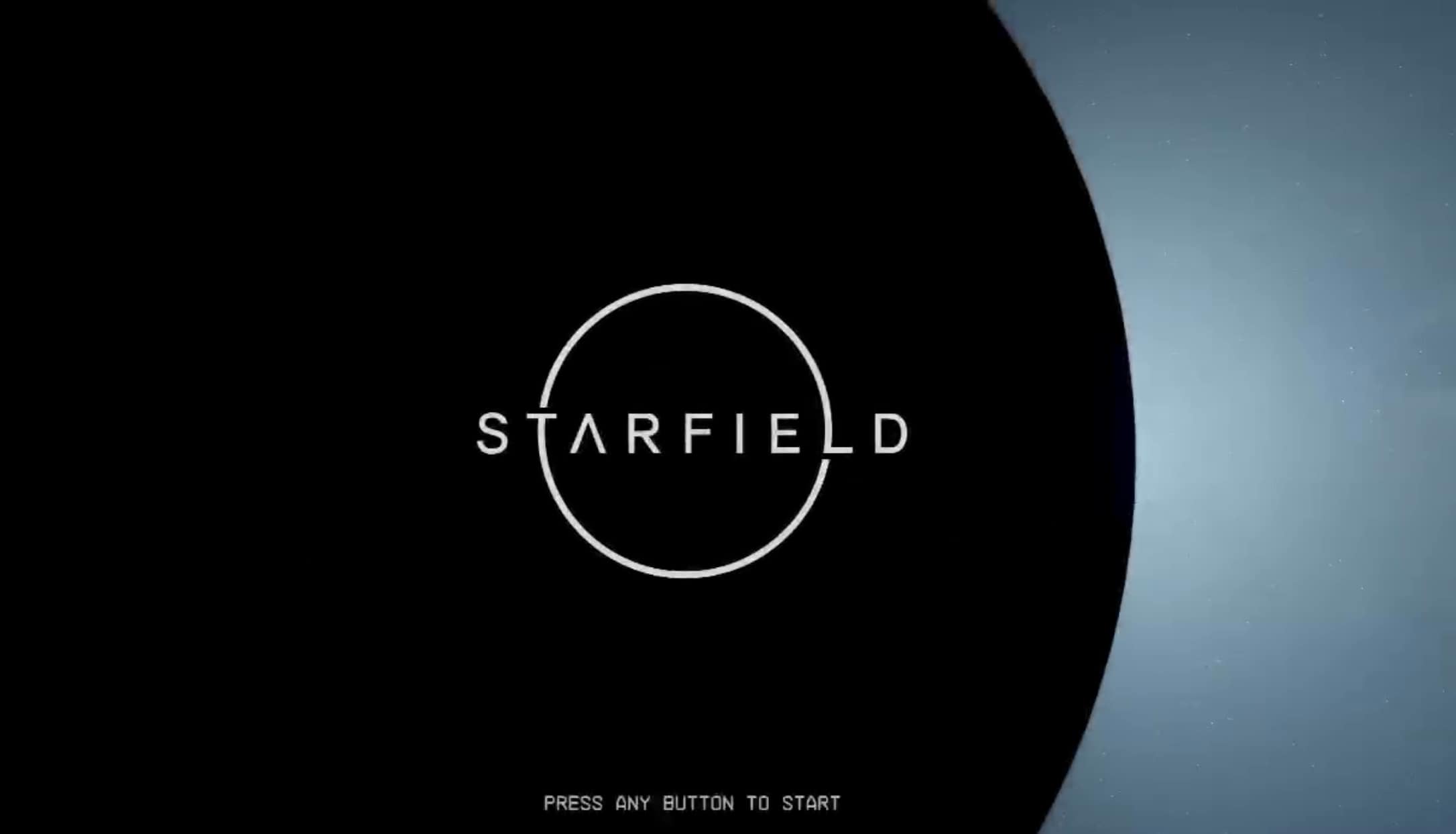 Starfield  Console Commands Guide - How To Use - GameWith