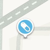 The Symbols and Icons on Waze: What Are They?