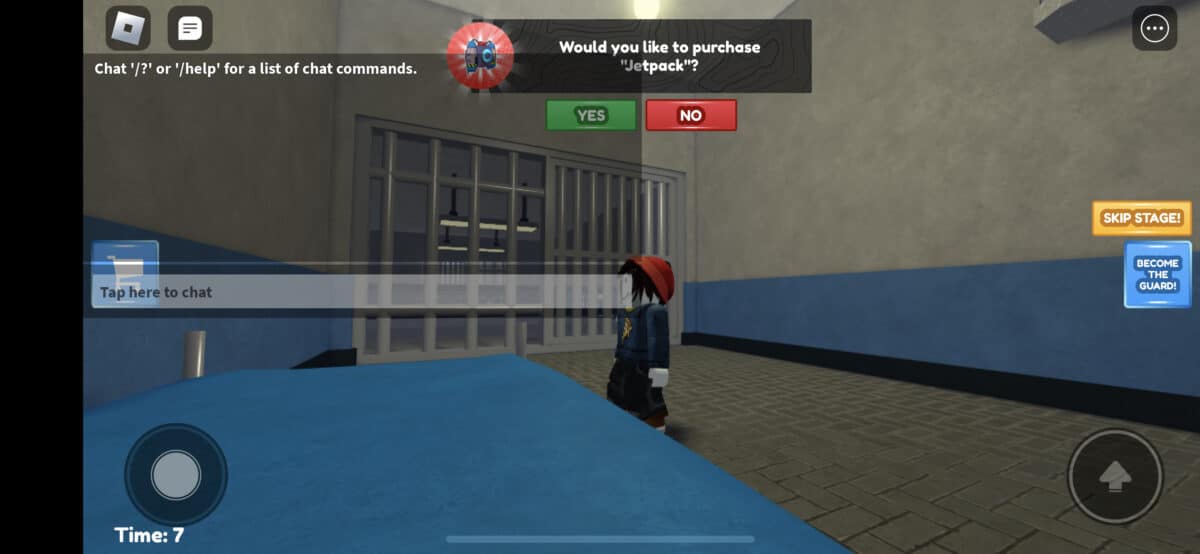 Roblox: A Parents Guide to Protecting Children from Harmful