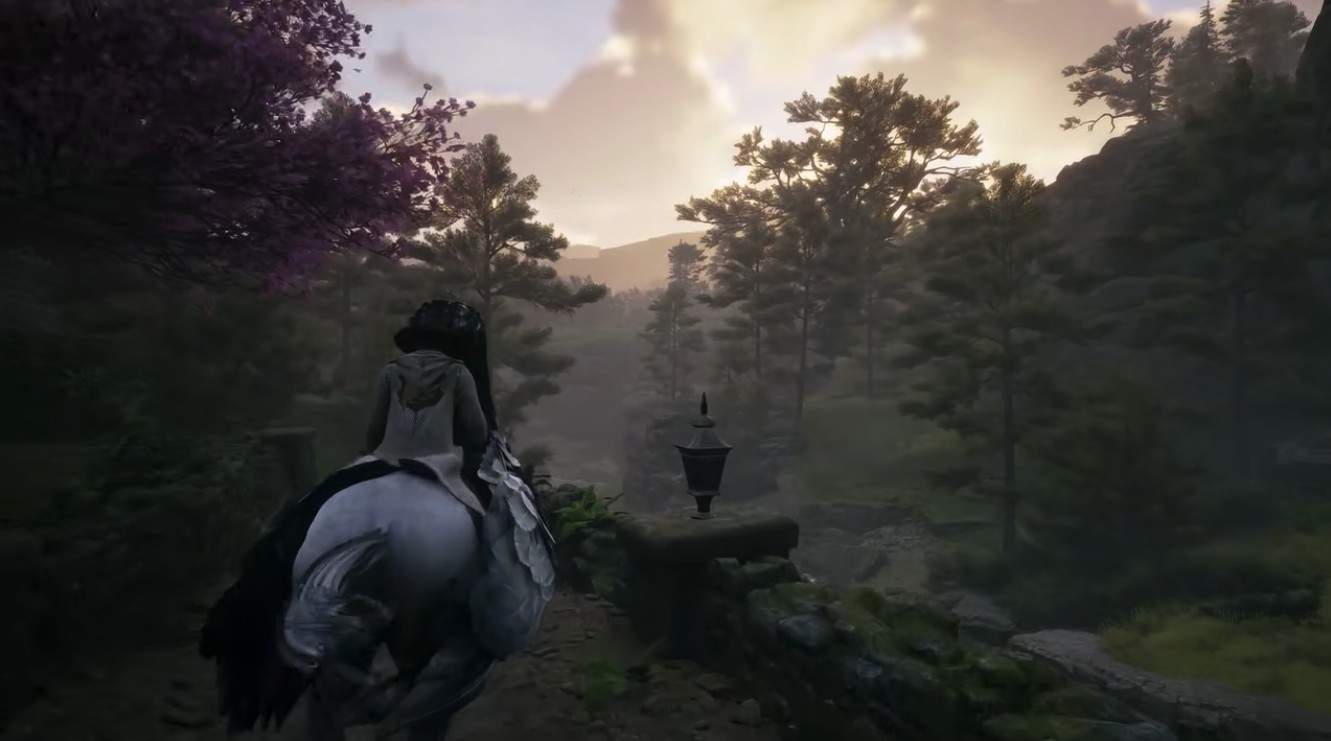 The Best Horse Games to Play in 2019 on PC & Consoles — The Mane Quest