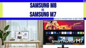 Samsung m8 vs Samsung m7 featured image