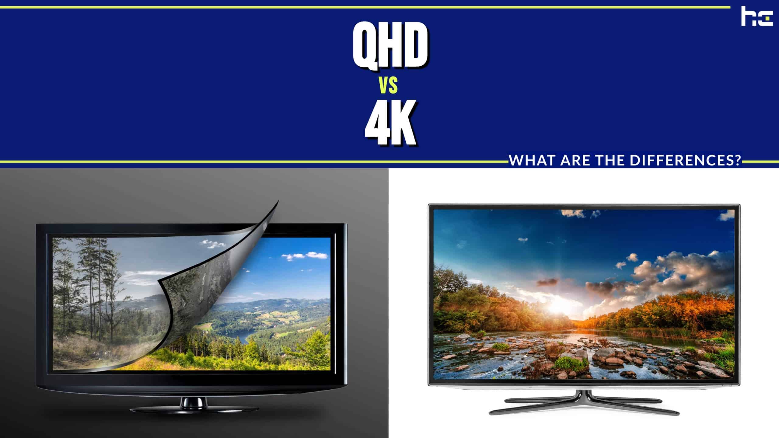Qhd Vs 4K Laptop At Zoe Devaney Blog