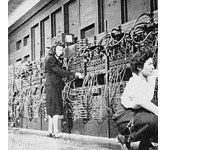 15. Computers