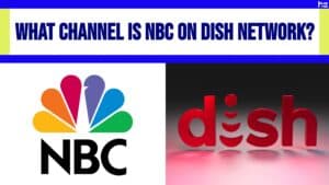 NBC2 back on DirecTV's station lineup